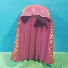 Playmobil category ref d'occasion  Expédié en Belgium