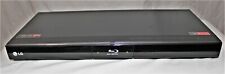 Bd550 hdmi network for sale  Brea