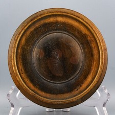 Chinese carved hardwood for sale  LEATHERHEAD