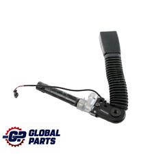 Seat belt tensioner for sale  UK