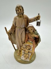 Jesus mary joseph for sale  Aurora