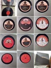 arabic 78 rpm for sale  Englishtown