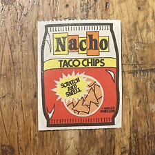 Vtg 1980s mello for sale  Oakland