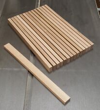Solid oak hardwood for sale  PENRYN