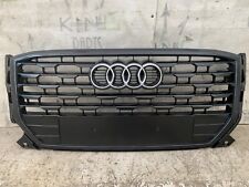 Audi 2016 2020 for sale  EGHAM