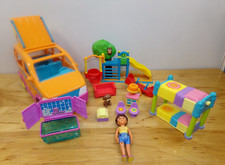 Dora explorer odd for sale  Heath Springs