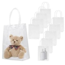 Pieces transparent gift for sale  BASINGSTOKE