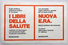 Inserto gadget volante usato  Messina