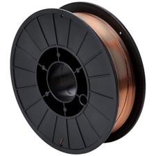 Bobina filo per usato Bobina filo per usato  Villalfonsina