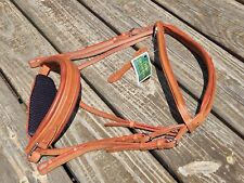 Devoucoux biarritz light for sale  Muskegon