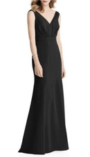 Abito tromba jenny usato  Spedire a Italy