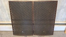 Pair vintage sansui for sale  Rochester