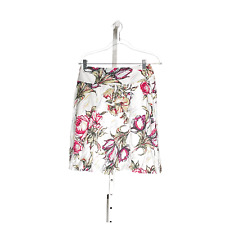 Cabi multicolor line for sale  Greer