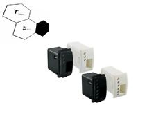 I.key2000 pess inseritore usato  Cagliari