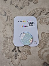 Popsockets popgrip swappable for sale  UK