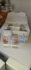 Verres hot shot d'occasion  Besançon