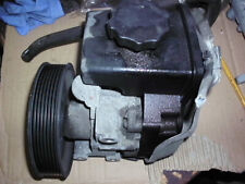 Mercedes c180 kompressor for sale  NORWICH