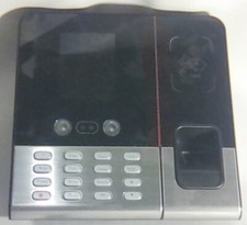 Time attendance tracking for sale  LONDON