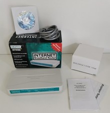 w lan print server gebraucht kaufen w lan print server gebraucht kaufen Senftenberg