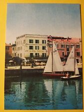 Desenzano del garda usato  Rubiera