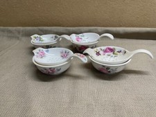 tea artistic set for sale tea artistic set for sale North Hollywood