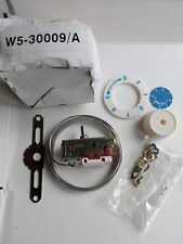 Replacement fridge thermostat for sale  WREXHAM