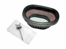 Air filter filtro usato  Genova
