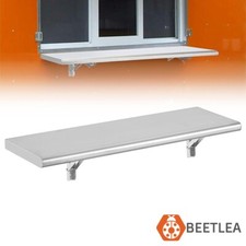 Concession shelf 96in for sale  Ontario