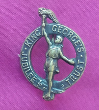 King george jubilee for sale  WORCESTER