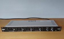 Rane mlm42s rackmixer gebraucht kaufen  Hirschberg