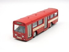 Dinky toys single d'occasion  Expédié en Belgium