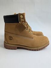 Timberland men 10061 for sale  West Orange