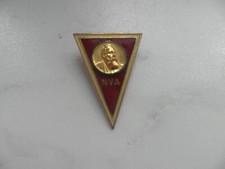 Nva absolventenabzeichen milit gebraucht kaufen  Görlitz