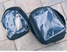Motorrad magnetische tanktasch gebraucht kaufen  Leipheim
