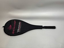 Dunlop sport black for sale  KINGSTON UPON THAMES