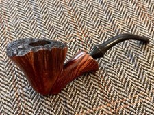 Fantastic grained vintage for sale  KETTERING