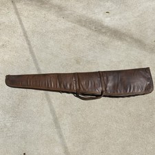 Vintage leather talon for sale  Yucaipa