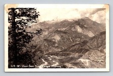 Three rivers california for sale  USA