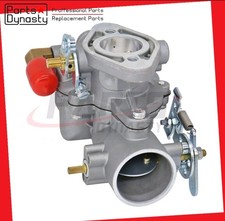 Carburetor fit case for sale  Laredo