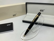 Montblanc boheme stone for sale  Houston