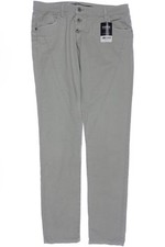 Jeans please pantaloni usato  Spedire a Italy