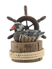 Wood duck dock for sale  Breinigsville