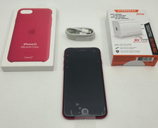 New open box for sale  Apex