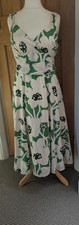 Kew 100 cotton for sale  MANCHESTER