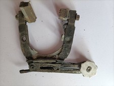 Etrier frein solex d'occasion Etrier frein solex d'occasion  Saint-Amans-des-Cots