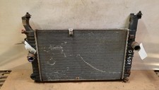vauxhall 1 7 diesel meriva for sale vauxhall 1 7 diesel meriva for sale ABERDEEN