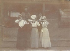old framed photos for sale old framed photos for sale Highland