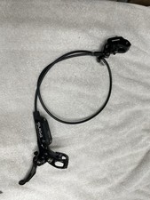 Sram guide front for sale  Covington