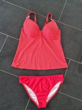 Naturana frauen bademode gebraucht kaufen  Vreden