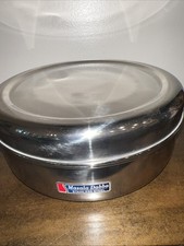 Spice container box for sale  New Buffalo